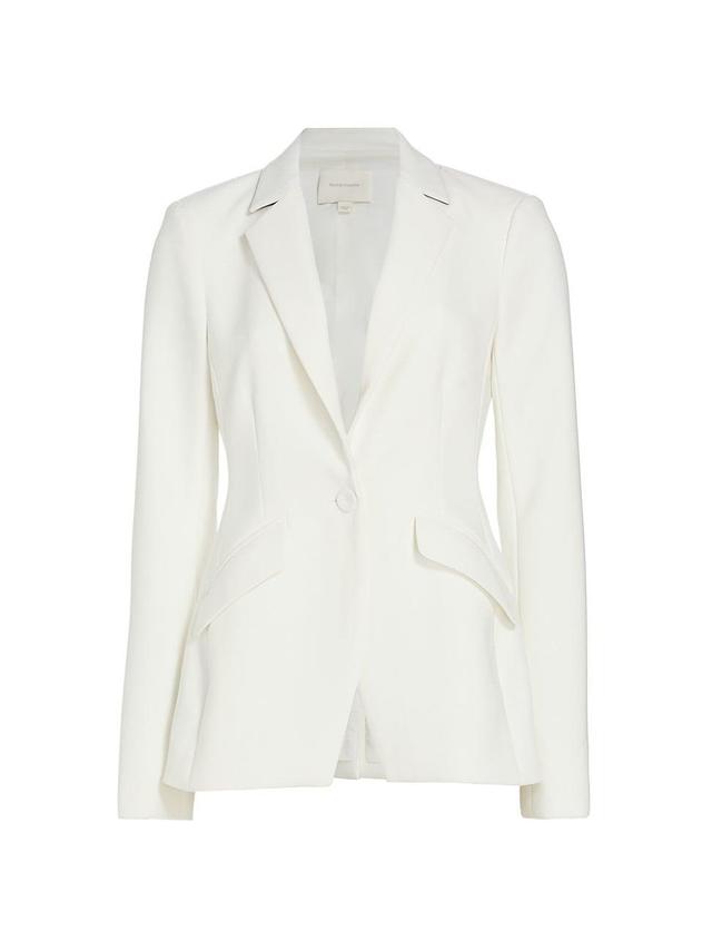 Favorite Daughter The Favorite Blazer Product Image