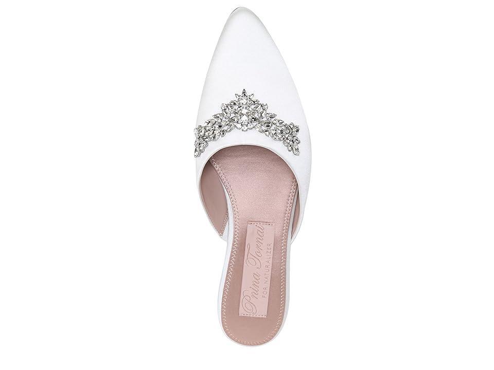 Pnina Tornai for Naturalizer Pyaar Pointed Toe Mule Product Image