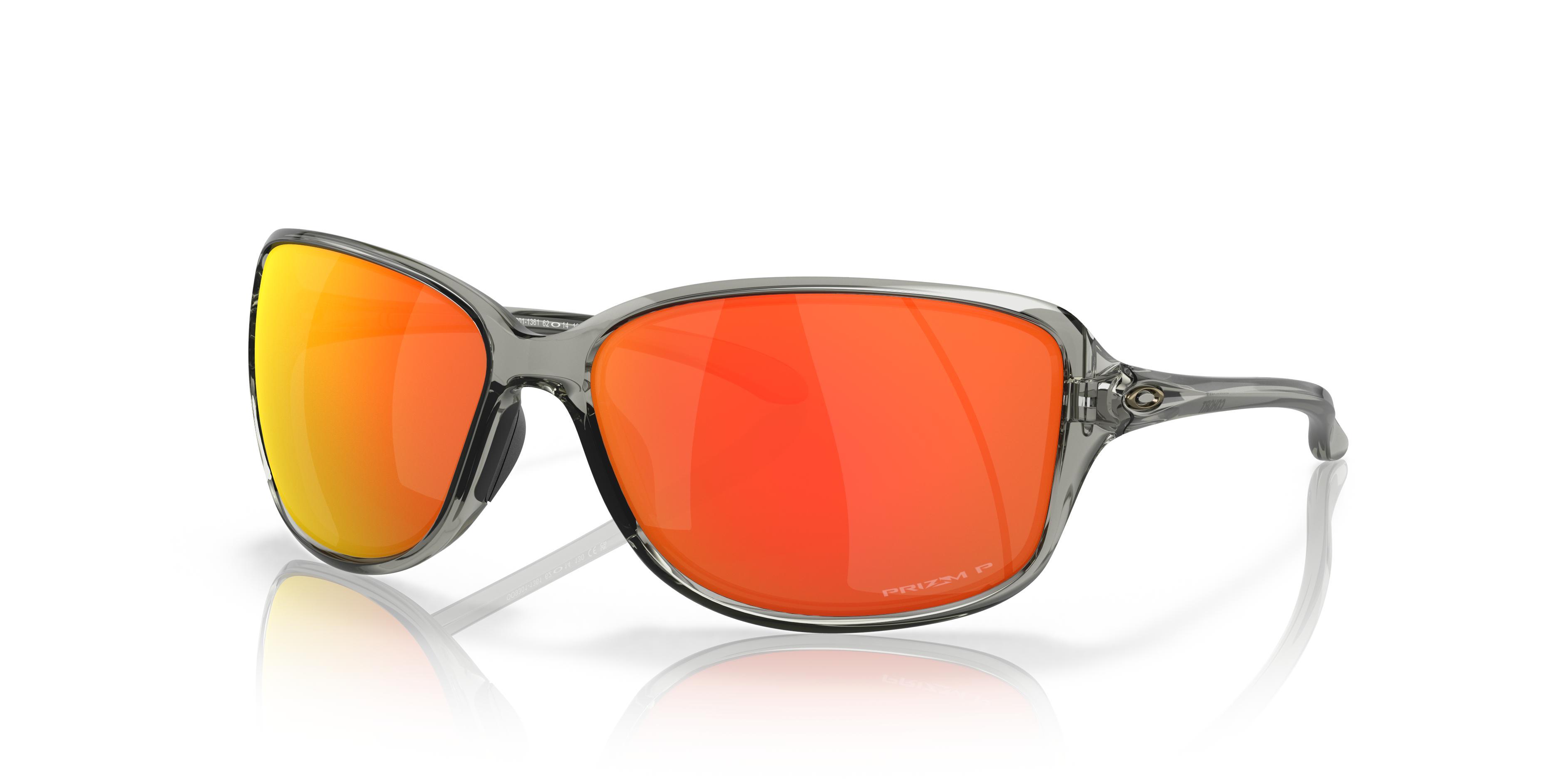 Oakley Women's Cohort Sunglasses Product Image