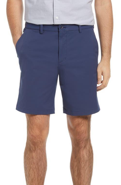 vineyard vines On-The-Go Performance Shorts Product Image