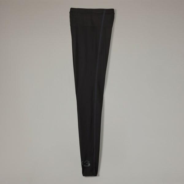 Y-3 Running Leggings Product Image