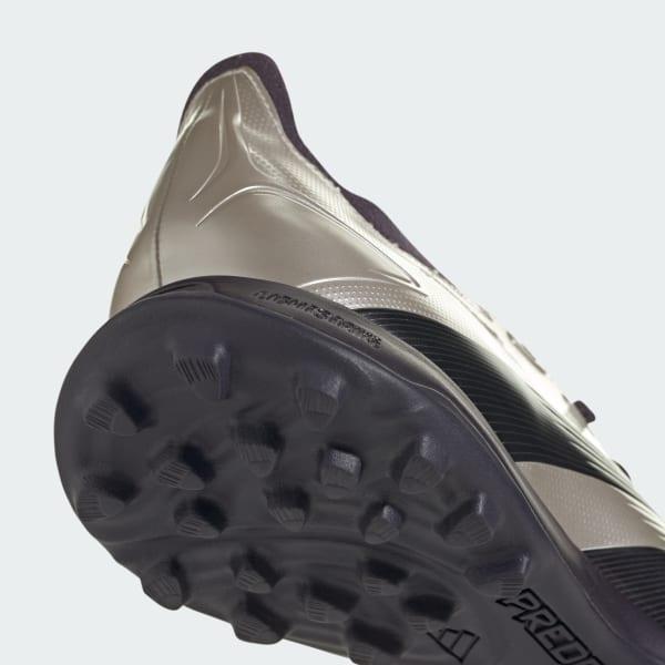 Predator League Turf Soccer Shoes Product Image