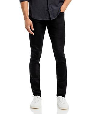 Mens LHomme Skinny Jeans Product Image