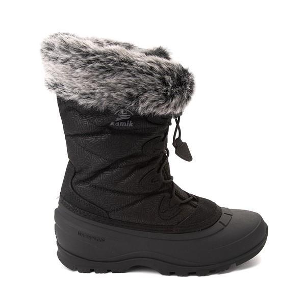 Womens Kamik Momentum 3 Winter Boot Product Image