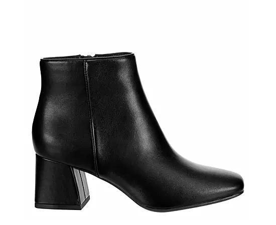 Michael By Shannon Womens Hope Dress Bootie Product Image