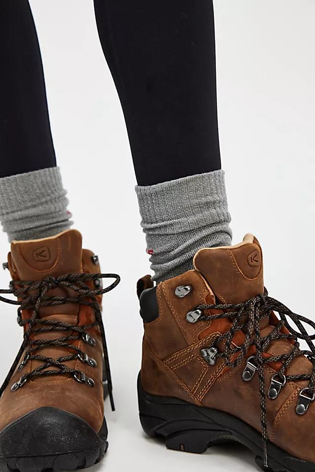 Falke TK2 Cool Explore Socks Product Image