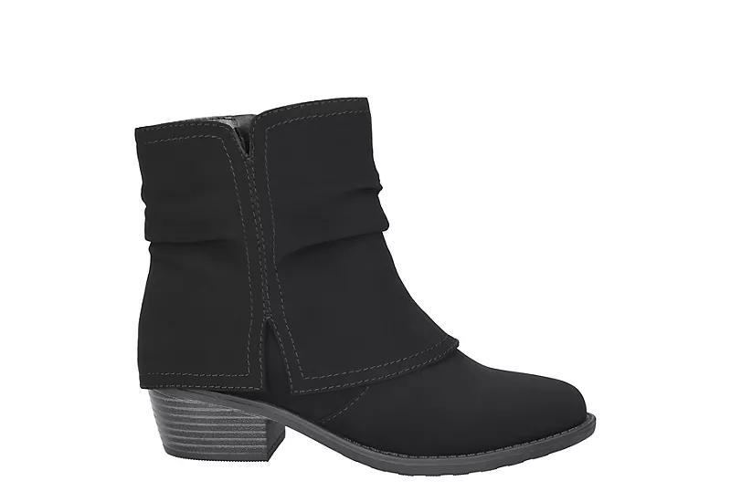 Easy Street Womens Kudos Boot Product Image