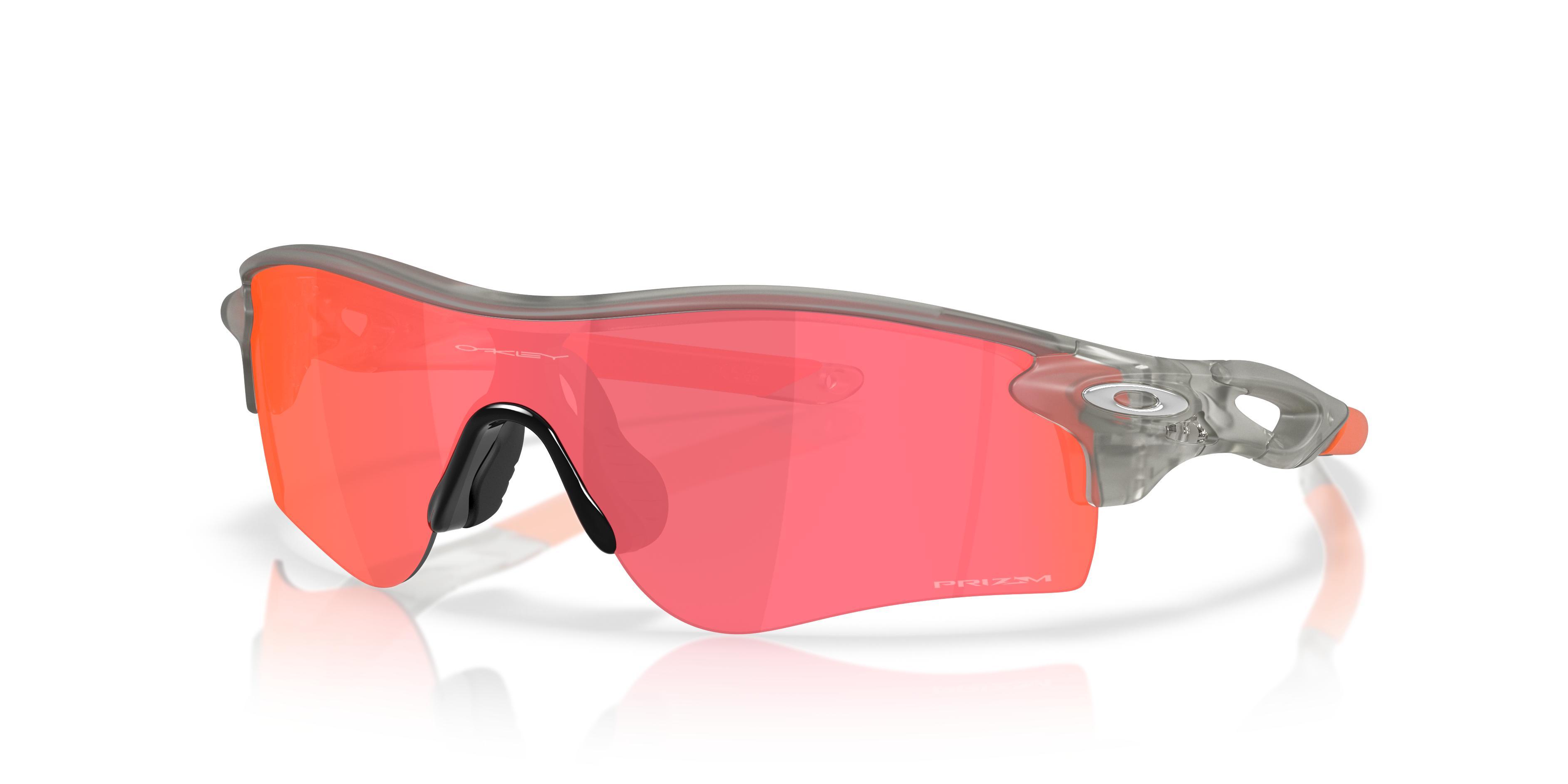 Oakley Men's Radarlock® Path® (low Bridge Fit) Sunglasses Product Image