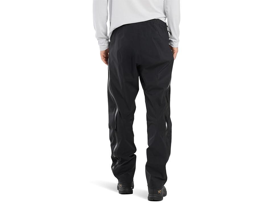 Arc'teryx Beta Pants Men's Casual Pants Product Image