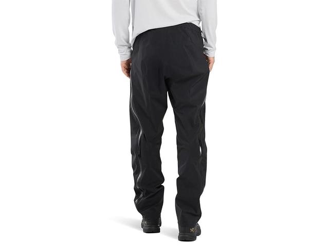 Arc'teryx Beta Pants Men's Casual Pants Product Image