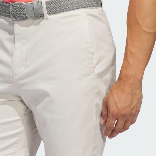 Go-To Five-Pocket Golf Shorts Product Image