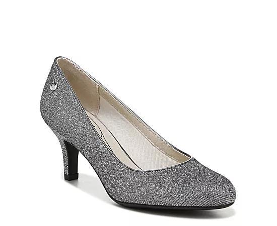 Lifestride Womens Parigi Pump Product Image