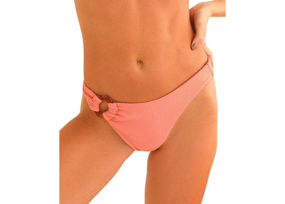 Dippin Daisys Womens Haven Bottom Product Image