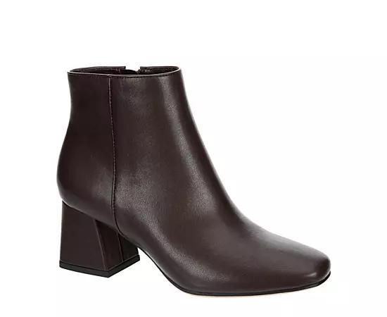 Michael By Shannon Womens Hope Dress Bootie Product Image