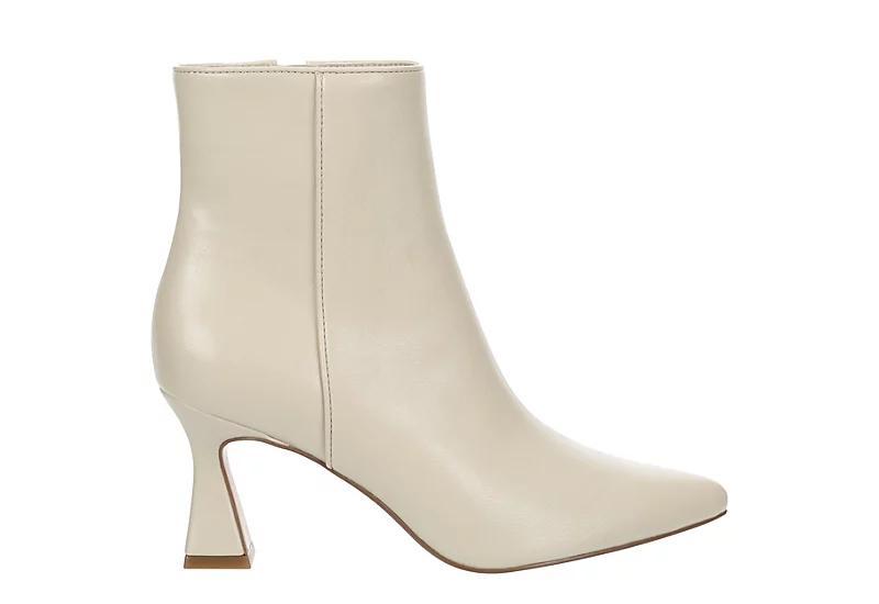 Michael By Shannon Womens Claudia Dress Boot Product Image