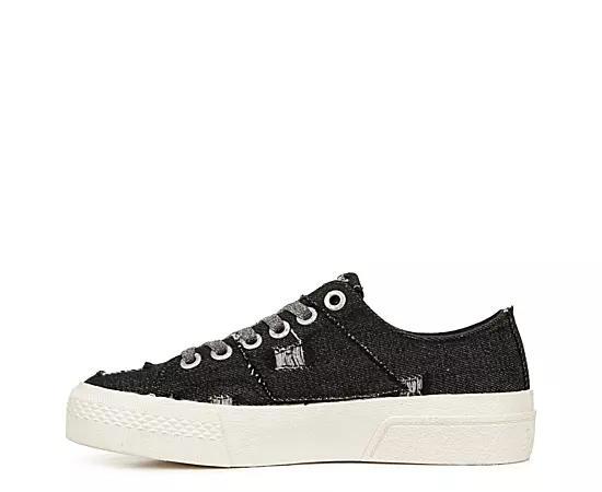 Blowfish Malibu Walk On Womens Sneakers Product Image