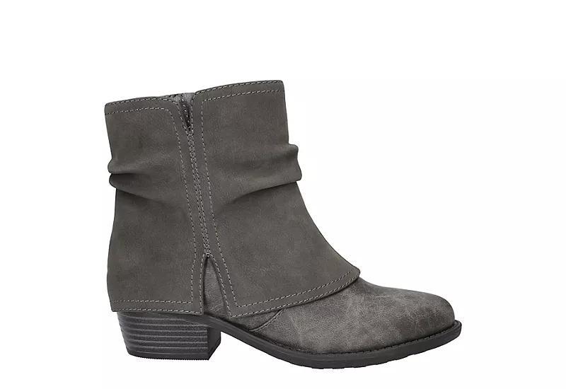 Easy Street Womens Kudos Boot Product Image