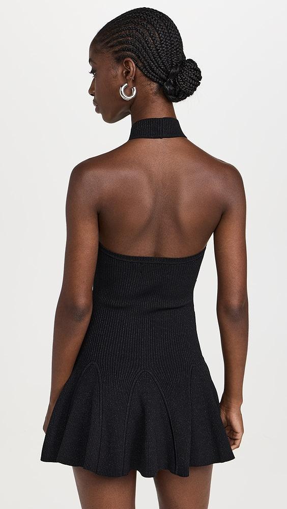 Retrofête Quinn Dress | Shopbop Product Image