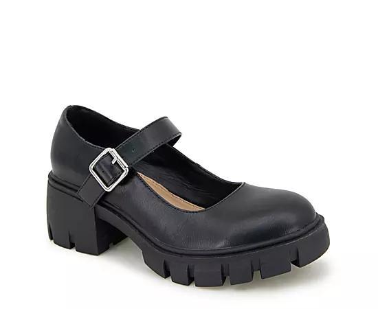 Esprit Womens Alva Loafer Product Image