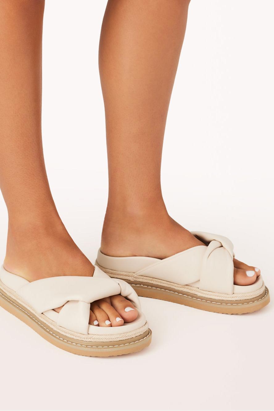 Ailani Sandal Product Image