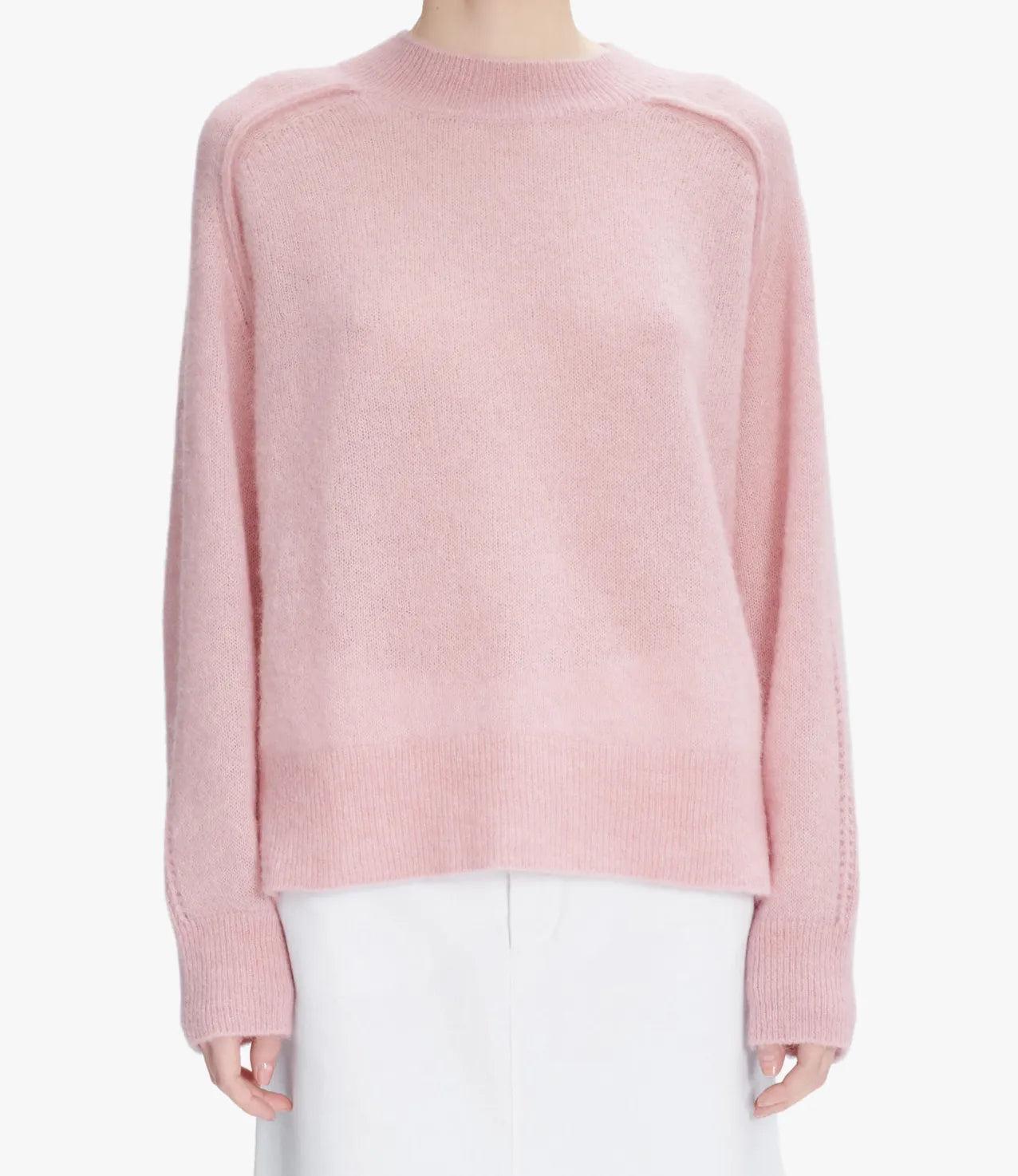 Naomie sweater Product Image