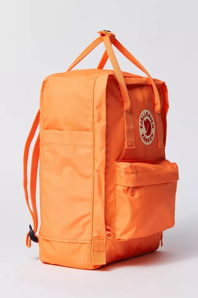 Fjallraven Kånken Backpack Product Image