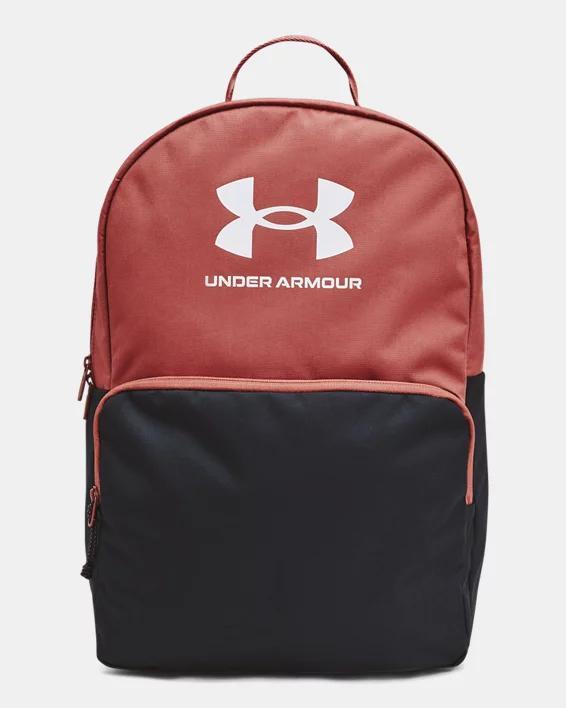 UA Loudon Backpack Product Image