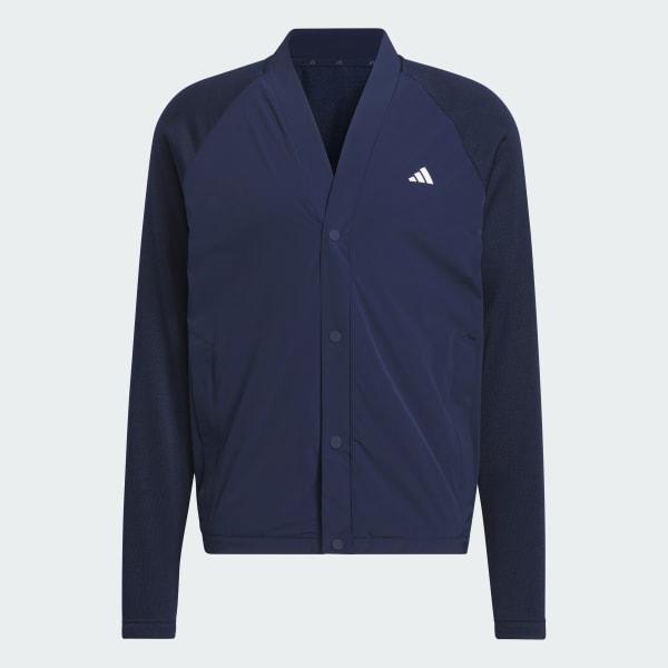 Ultimate365 Tour Cardigan Product Image