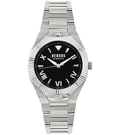 Versus Versace Echo Park Watch, 36mm Product Image