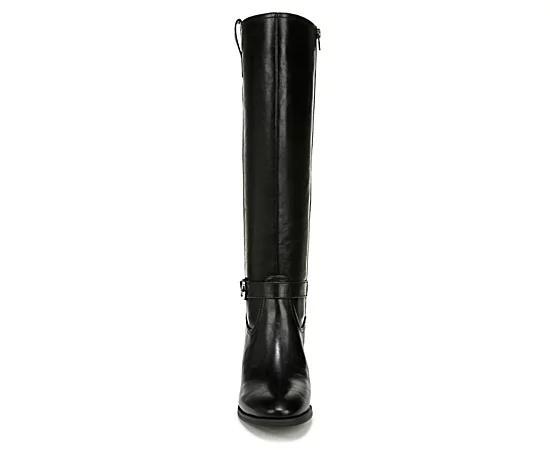 Lifestride Womens Legend Tall Boot Product Image