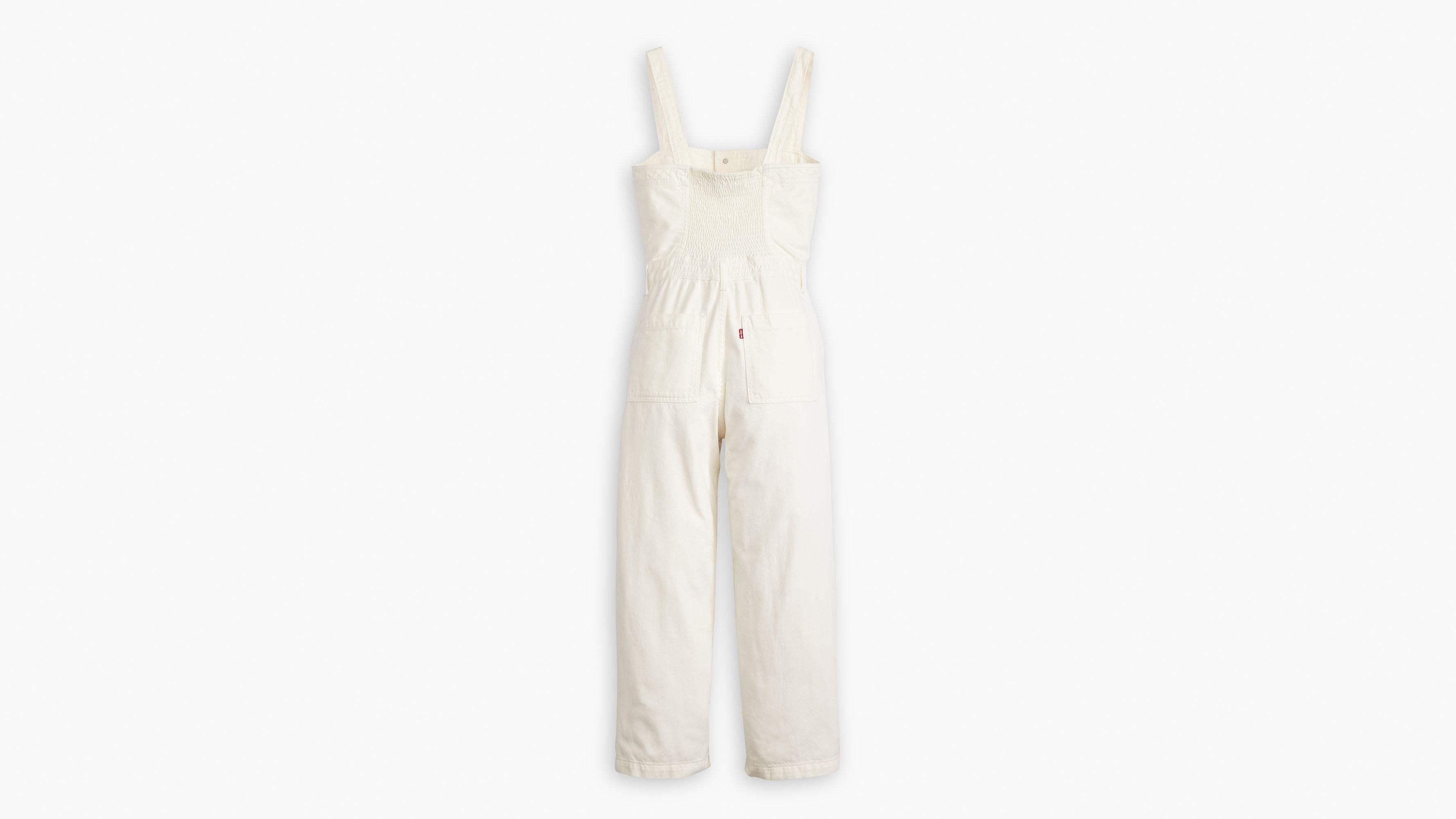 Drea Jumpsuit Product Image