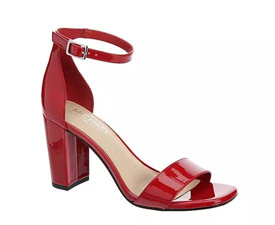 Michael By Shannon Womens Stella Sandal Product Image