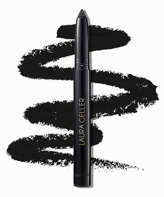 Kajal Longwear Eyeliner Product Image