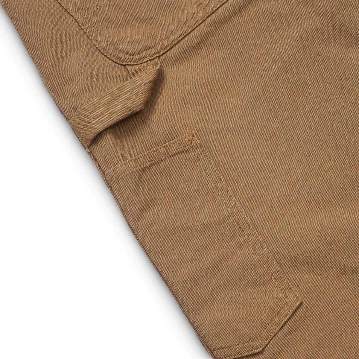 DOUBLE KNEE PANT Product Image