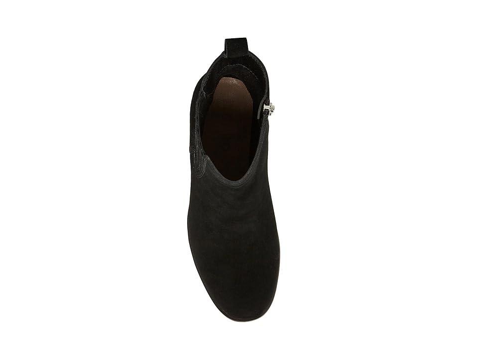 Blondo Sonali Waterproof Suede) Women's Shoes Product Image