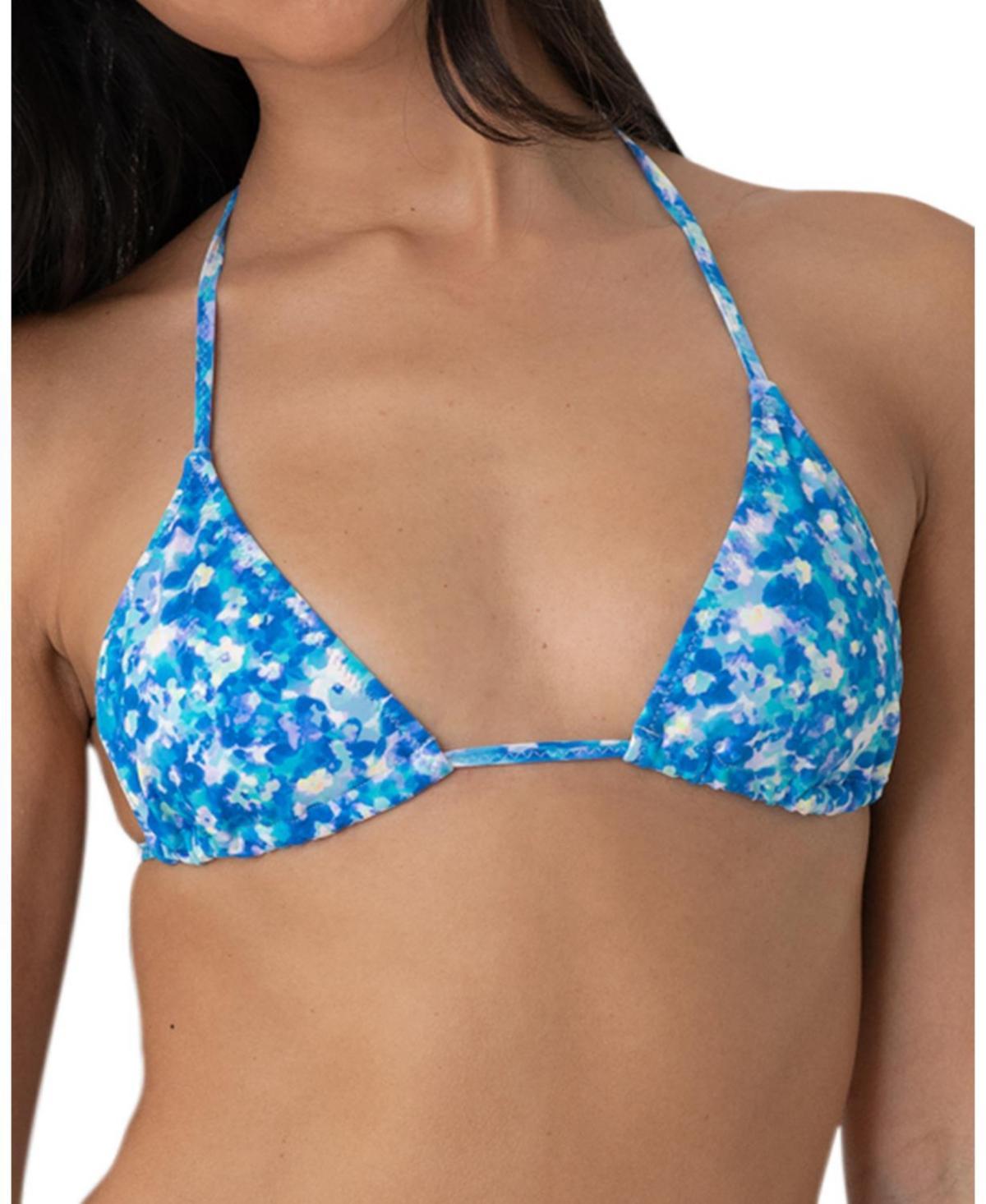 Bright Swimwear Women's Maria -Wear Bikini Top - Product Image