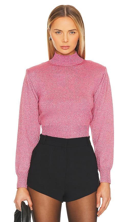 Arla Sweater Product Image