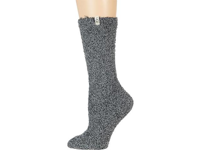 Ugg Womens Darcy Cozy Socks Product Image