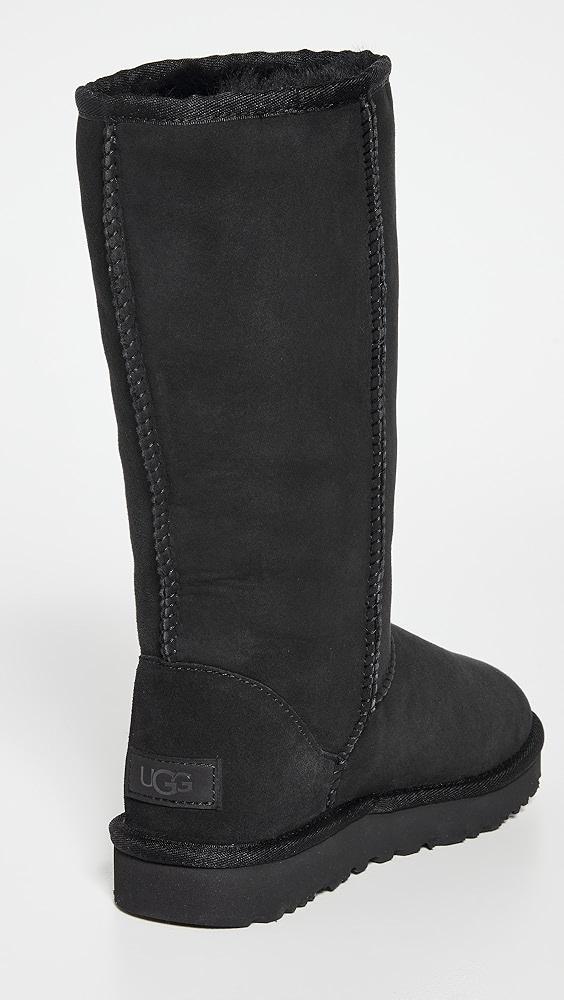 UGG W Classic Tall II Boots | Shopbop Product Image