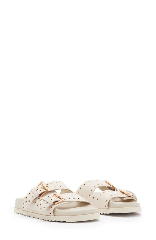 AllSaints Khai Sandal Product Image