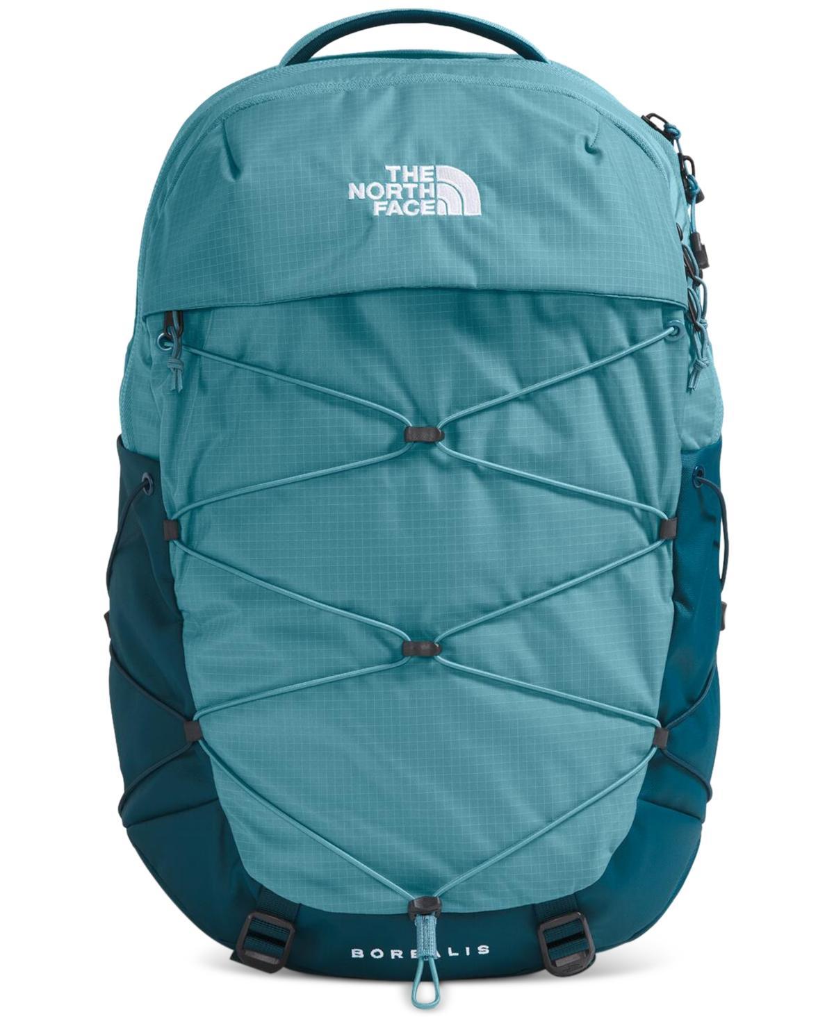 The North Face Womens Borealis Backpack Product Image