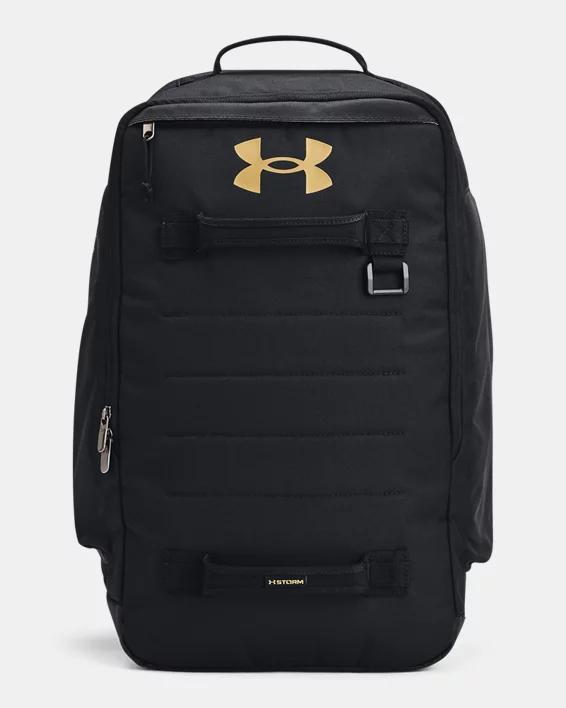 UA Contain Backpack Product Image