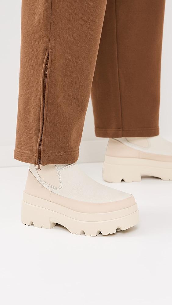 UGG Brisbane Chelsea Boots | Shopbop Product Image