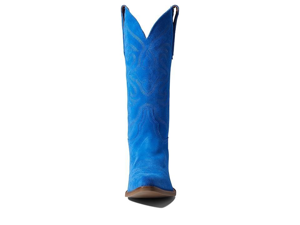 Dingo Out West Cowboy Boot Product Image