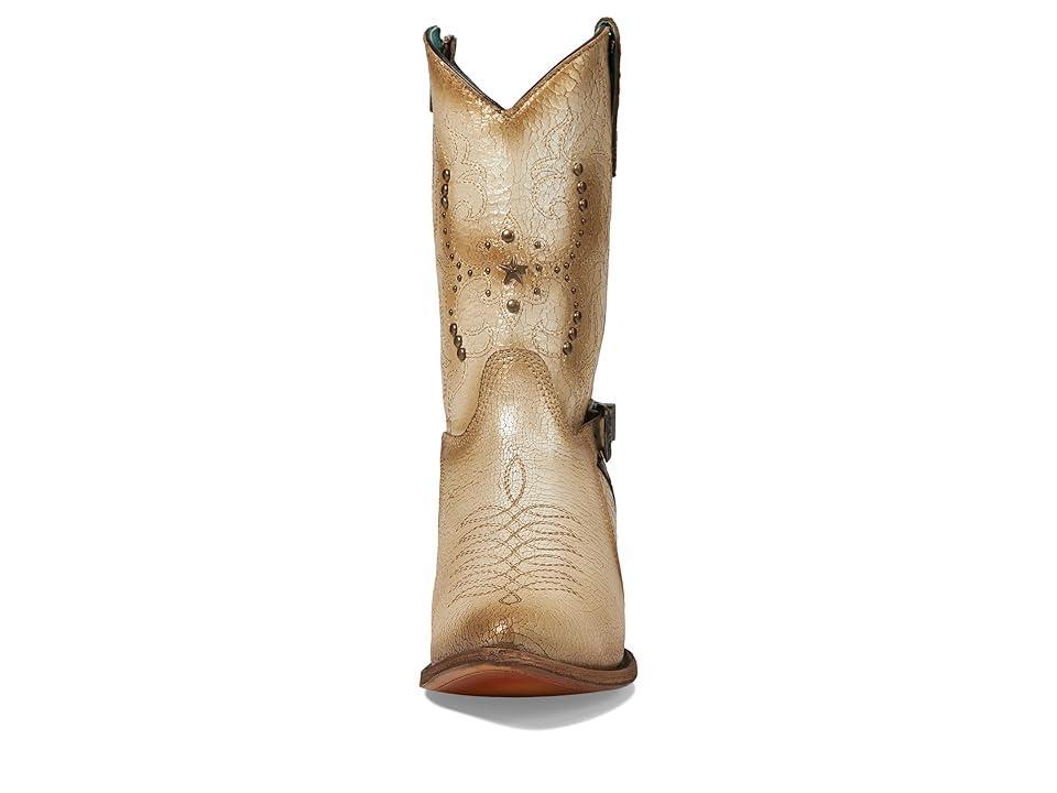 Corral Boots F1348 Women's Boots Product Image