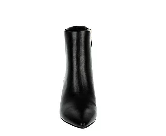 Michael By Shannon Womens Adrian Bootie Product Image