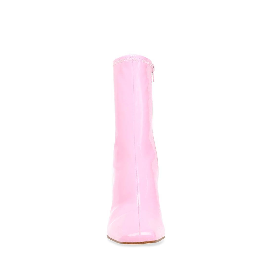 LYNDEN PINK PATENT - SM REBOOTED Female Product Image