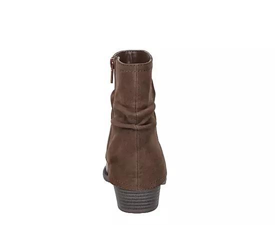 Easy Street Womens Kudos Boot Product Image