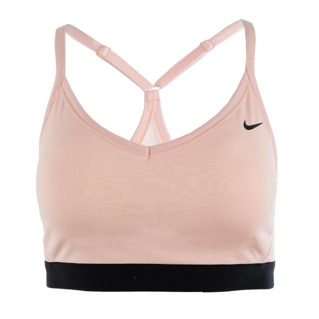 Nike Women's Sports Bra Product Image