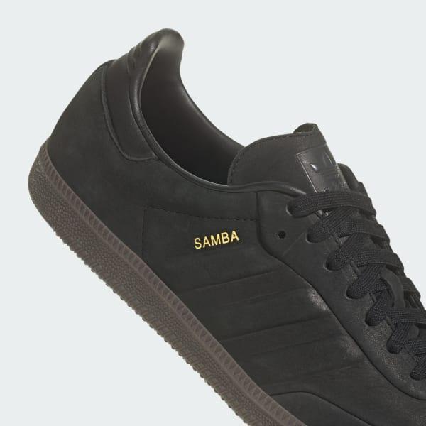 Handball Spezial Shoes Product Image